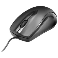 Мышь Gembird MUSOPTI9-905U фото 1